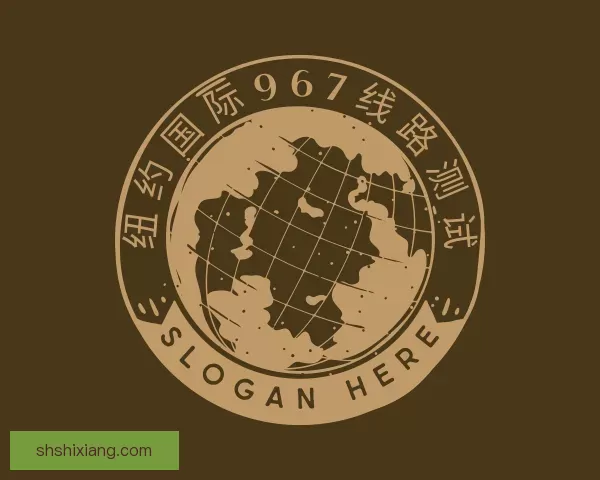 知道纽约国际967ny